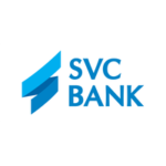 SVC-Bank-Logo