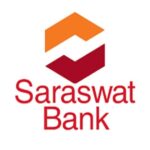 Saraswat bank logo