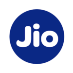 jio logo