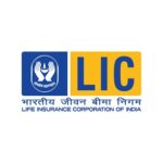 lic-logo-transparent-free-png