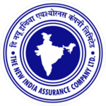 new-india-assurance-logo-E05207B8CE-seeklogo.com